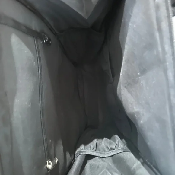 The Twisted Lily Diaper Backpack - Picture 3 of 3